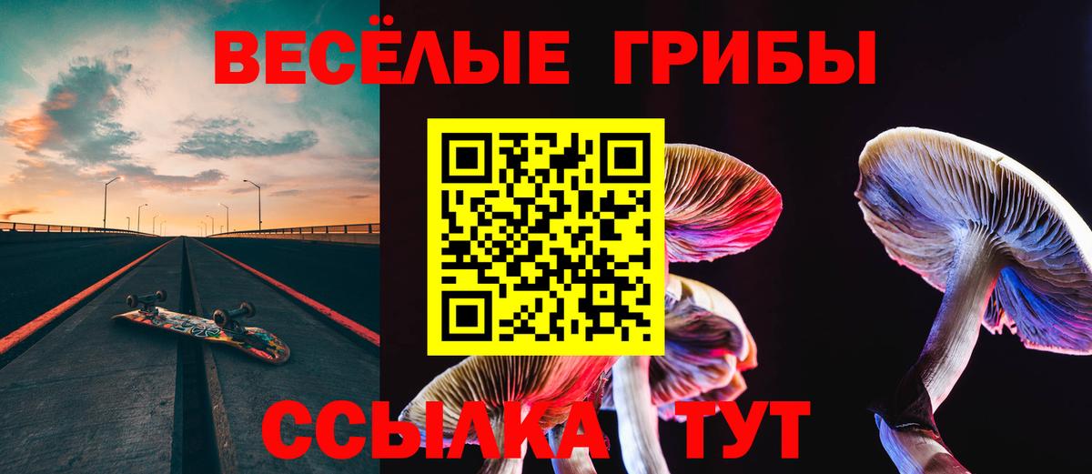 Нурлат  Галлюциногенные грибы мухоморы  Псилоцибиновые грибы Psilocybine cubensis  Вход с VPN 